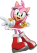 129px-419px-ASR Amy.png (29 KB)
