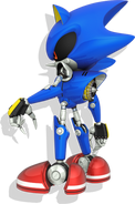 288px-Metalsonic