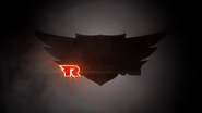 Logo aus dem Teaser