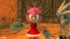 640px-Amy Rose 06