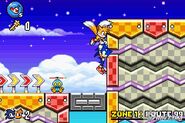 Sonic-advance-3-200405071010919 640w