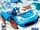 Sonic & All-Stars Racing Transformed