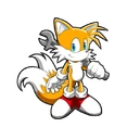 Tails SC.png (185 KB) Tails SC