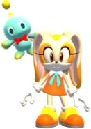 Cream & Cheese Bios.png (197 KB) Sonic Generations