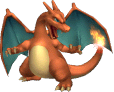 SSBB Sprite Trophäe 327.png