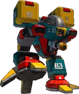 242px-B-3x-hot-shot-sonic-adventure-2.png (94 KB)