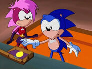 SonicUnderground01