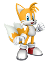 414px-Tails from S4E2 Clean PNG Format