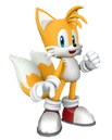 414px-Tails from S4E2 Clean PNG Format.png (159 KB) 414px-Tails from S4E2 Clean PNG Format