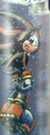 75px-Shadow01.png