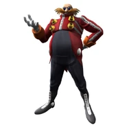 Eggman-sonic-the-hedgehog-06-17055259-600-600.jpg (29 KB) Eggman-sonic-the-hedgehog-06-17055259-600-600