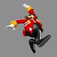 MS-London-Artwork-Eggman.jpg (227 KB) MS-London-Artwork-Eggman