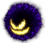 Violet-Wisp