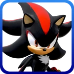 Sandbox X2D Button Antihelden