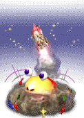 SSBB Sprite Trophäe 441.png