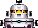 Capsule Sonic Advance 3.png