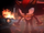 Dark Shadow