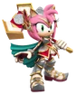 SFSBPaladinAmy.png (2,01 MB) Paladin Amy, Sonic Dash