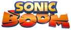 SonicBoomTVLogo