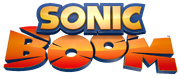 SonicBoomTVLogo