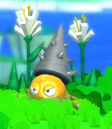 Spiker-Sonic-Lost-World.png (91 KB) Spiker in Sonic Lost World