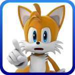 Sandbox X2D Button Helden