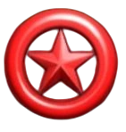 SD RoterSternring.png (27 KB)