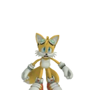 Sonic-free-riders-5.png (176 KB) Sonic-free-riders-5