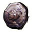 Percival-Medaille Icon