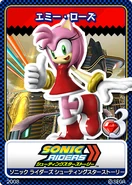 Sonic Riders Zero Gravity 11 Amy Rose.png (138 KB) Sonic Riders: Zero Gravity