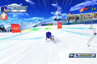 Mario-sonic-at-the-winter-olympic-games