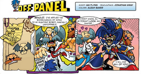OffPanelSU51