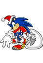 Sa2xmas sonic1 small