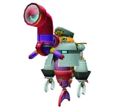 Admiral Jelly model.png (127 KB) Modell aus den Spieledateien