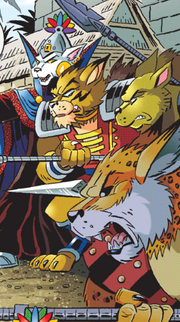 Felidae2