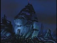 SatAM102-Robotropolis.jpg (5 KB) Eggmanland / Eggman Empire in Adventures of Sonic the Hedgehog