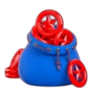 SD RoteSternringeSack.png (44 KB)