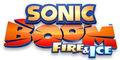 SonicBoomFire&IceLogo.jpeg
