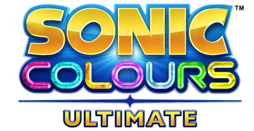 Sonic Colors: Ultimate - VOD 9.25.21, Stephen Wiki