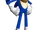 Sonic the Hedgehog (Sonic Boom)