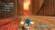 Sonic 2006