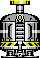 Capsule Sonic Pocket Adventure.png