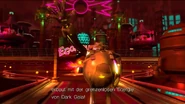 IMG 0955.png (898 KB) Eggmanland in einer Cutscene