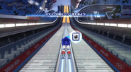 Sonicski Sochi