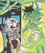 160px-Finitevus-saving-Remington.png (68 KB) Finitevus legionisiert Remington