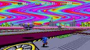 SonicOrigins Screenshot Promote 9