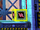 Movable Crate