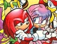 Knuxsu-hug-archie-knuckles-16550432-504-386