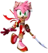 SD Blüten-Amy.png (209 KB) Blüten-Amy, aus Sonic Dash