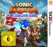 SonicBoomDerZerbrocheneKristall.jpg (84 KB)